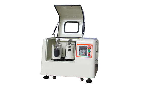 Цех заточки порошка высокой энергии супер штрафа